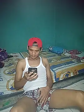 ZONK BOY69 online show from June 8, 4:07 pm