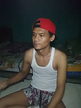 ZONK BOY69 online show from June 9, 3:45 pm