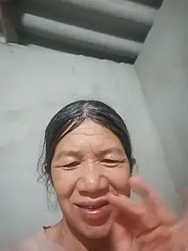 -Kana- online show from April 25, 2:47 pm