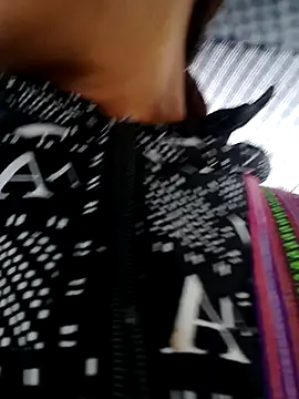 Melari online show from April 26, 2:20 am