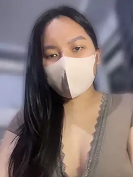 Vena22 online show from April 23, 2:41 pm