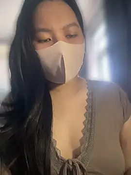 Vena22 online show from April 24, 5:43 am