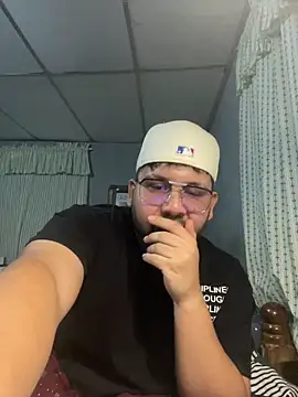 sexy men22cm online show from June 2, 8:11 pm