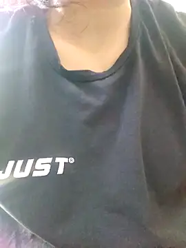 Shristiy online show from April 23, 11:20 am