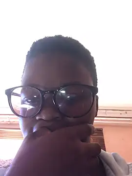 Hotboobs27 online show from April 28, 7:46 am