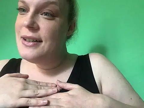 Snapshot of Sexy-Siddy91 chatting on May 16, 12:15 pm Sexy-Siddy91 online show from May 16, 12:15 pm