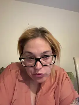 SecretRavenXO online show from May 16, 12:51 am