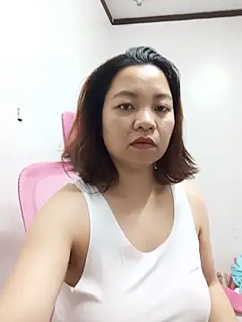 jhenbigmelon online show from June 11, 7:39 am