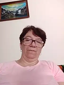 KetQueen101 online show from May 2, 7:57 am