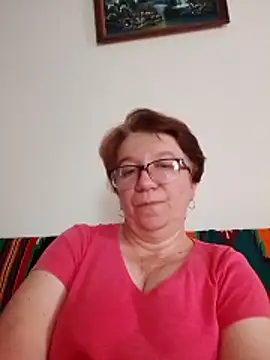 Snapshot of KetQueen101 chatting on June 5, 12:33 pm KetQueen101 online show from June 5, 12:33 pm