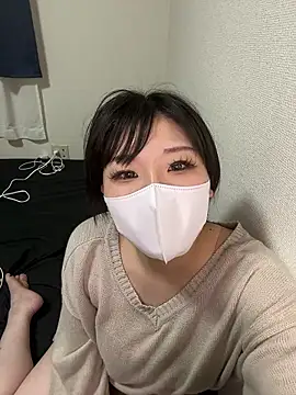  Rin rin ch online show from April 29, 7:45 am