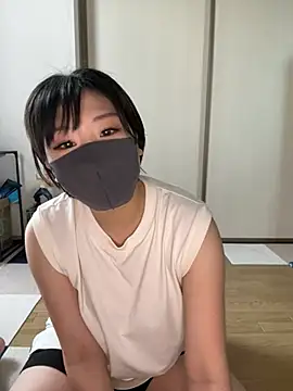  Rin rin ch online show from May 7, 1:33 am