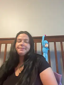 Ms Ava BB online show from June 2, 9:17 pm