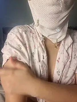 zizosey online show from July 19, 8:51 am