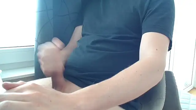 dirtyLollipop online show from April 23, 3:47 pm