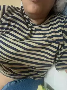 Aayaat   online show from July 30, 10:47 am