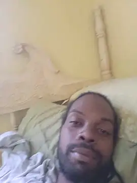 Bonergad online show from May 15, 8:27 pm