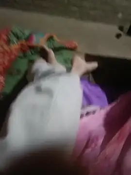 hd bhabhi online show from April 24, 5:26 pm