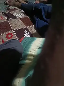 hd bhabhi online show from April 29, 4:22 pm