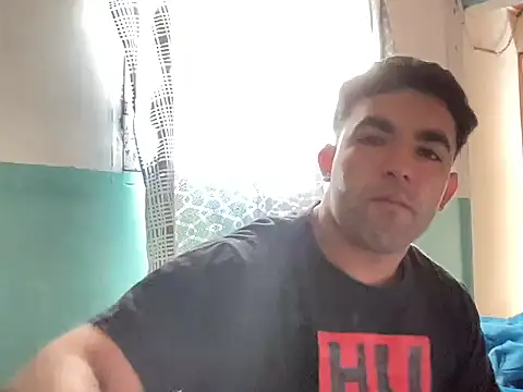 Snapshot of Michaele_ chatting on May 19, 6:47 pm Michaele online show from May 19, 6:47 pm