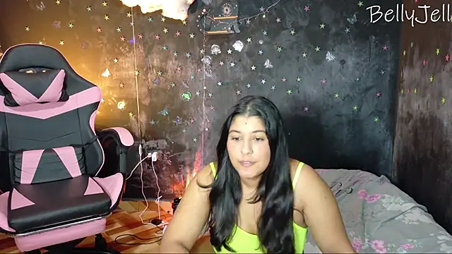 TinyCuckSph online show from June 6, 11:53 pm