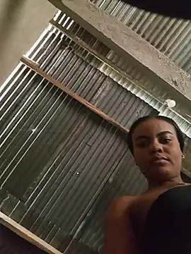 MarieDenver online show from April 29, 5:06 pm