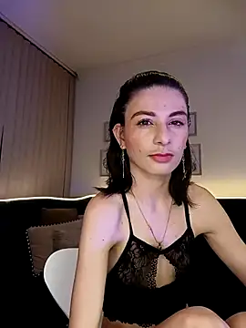 Snapshot of mariana__thompson chatting on May 12, 3:36 am mariana thompson online show from May 12, 3:36 am