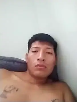 luxuryblue777 online show from April 28, 7:41 pm