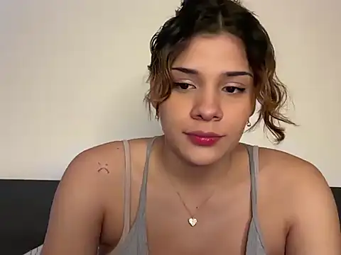 Im  molly6 online show from June 16, 9:28 pm