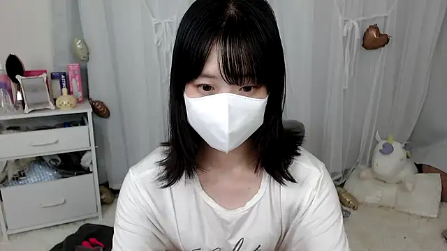 Snapshot of mii__tan chatting on May 28, 1:08 pm mii tan online show from May 28, 1:08 pm