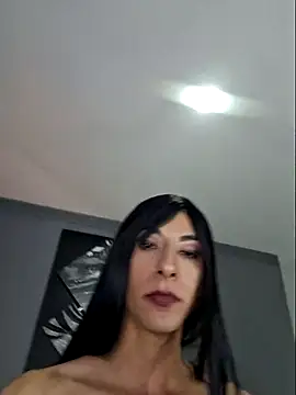 kandyts online show from May 15, 11:01 pm