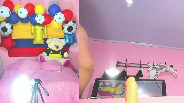 nairoby funny online show from July 8, 3:11 am