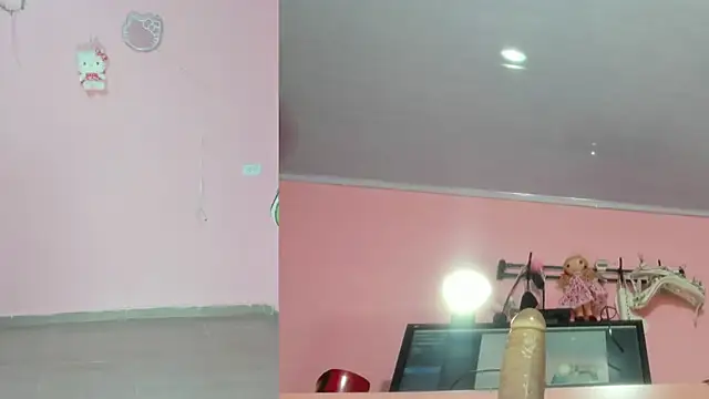 nairoby funny online show from August 5, 4:04 am