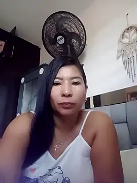 Angelsashaa07 online show from May 3, 2:23 pm