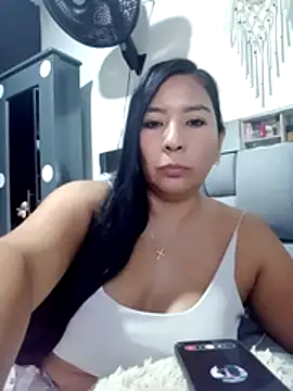 Angelsashaa07 online show from May 29, 10:52 pm