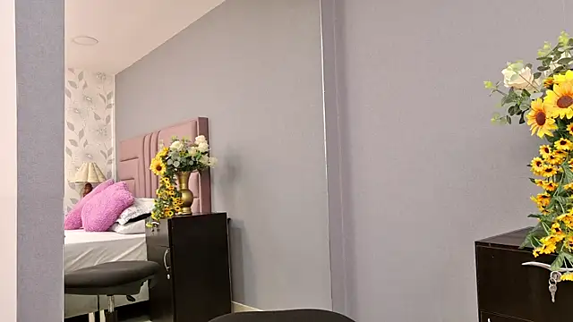 AndreeaStorm online show from July 6, 12:24 pm