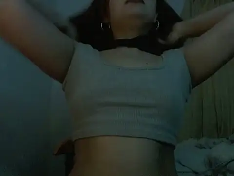 Micaela 697 online show from July 15, 4:07 am