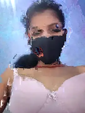 RUHI 1143 online show from June 14, 4:58 am