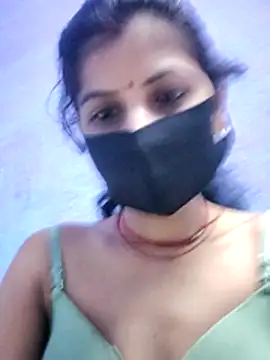 RUHI 1143 online show from June 24, 6:07 pm