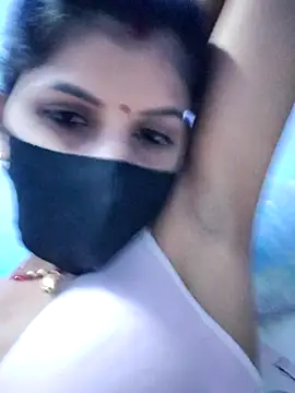 RUHI 1143 online show from June 28, 5:19 pm