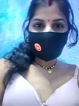 RUHI 1143 online show from July 5, 4:41 am