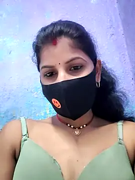 RUHI 1143 online show from July 6, 8:11 am