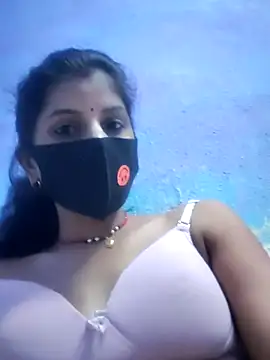 RUHI 1143 online show from July 14, 5:07 pm