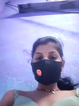 RUHI 1143 online show from July 16, 6:14 pm