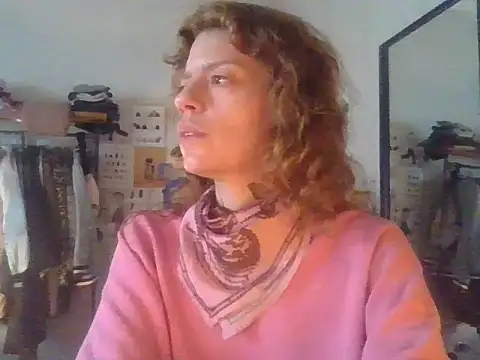 plsmecha online show from June 24, 6:29 pm