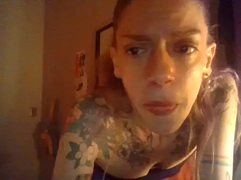 plsmecha online show from June 28, 5:46 am