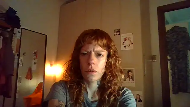 plsmecha online show from July 8, 9:30 pm