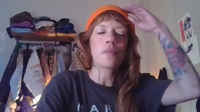 plsmecha online show from July 10, 8:00 pm