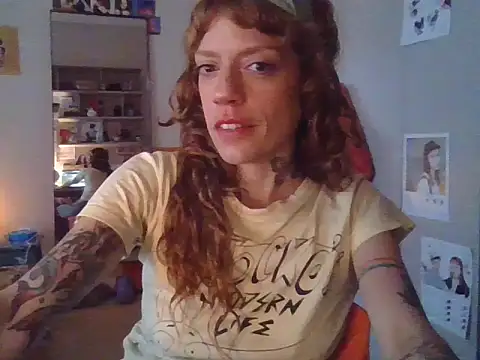 plsmecha online show from July 11, 8:00 pm