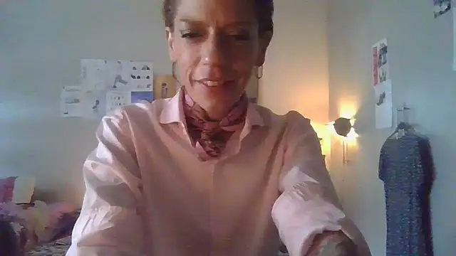plsmecha online show from July 15, 6:57 pm